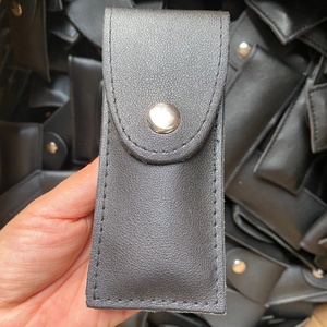 Set di 12 Attrezzi Estrattori in Acciaio Inossidabile per Chiavi e Rubinetti, per Rimozione di Chiavi Bloccate o Rottamate - Product Image 1