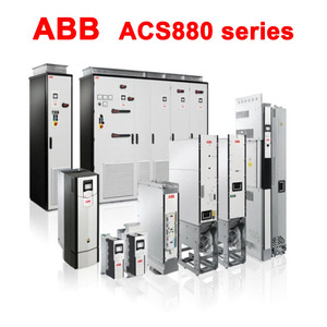 ไดรฟ์ปรับความถี่สามเฟส 11-37KW ยอดขายดีที่สุด มอเตอร์ไดรฟ์ AC แรงดันไฟฟ้าปกติ 220V/380V 50/60Hz 22KW - Product Image 1