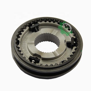Boîte <span class=keywords><strong>de</strong></span> vitesses PF6 la plus vendue 326106387r Pièces <span class=keywords><strong>de</strong></span> transmission automatique Chine E Kit <span class=keywords><strong>de</strong></span> synchronisation à 4 vitesses pour Renault Master <span class=keywords><strong>3</strong></span> - Product Image 3