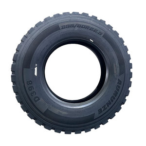 Sailun ยางรถบรรทุกสำหรับขายรุ่น <span class=keywords><strong>Roadx</strong></span> Blackhawk roadone joyall aurunze 295 80 22.5 295 295/80r22.5 295ยางรถบรรทุกเพื่อการพาณิชย์ - Product Image 3
