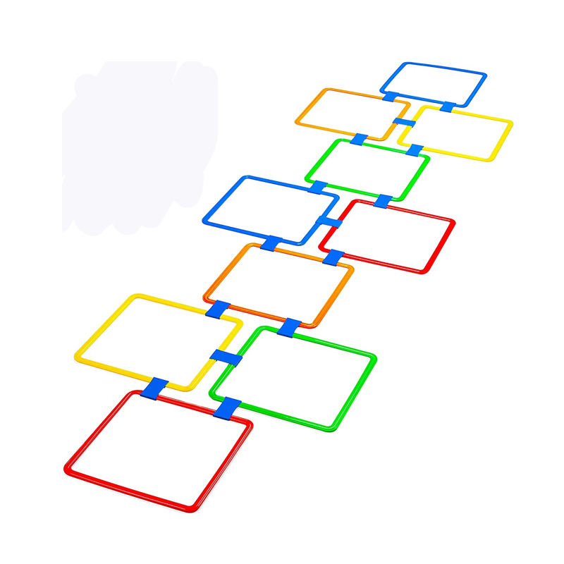 Comme indiqué dans l'image