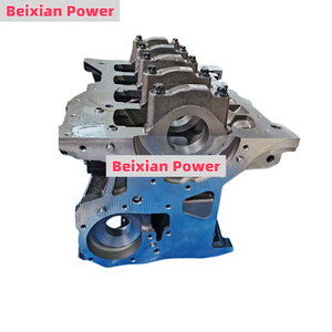 <span class=keywords><strong>Motore</strong></span> ad Alta Efficienza Peugeot 407 1.6 HDI 109, <span class=keywords><strong>Motore</strong></span> <span class=keywords><strong>Multijet</strong></span> <span class=keywords><strong>1.3</strong></span> per Renault Fiat K9K K7M K7M, Blocco Cilindri in Metallo - Product Image 5