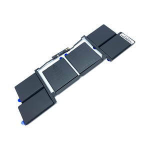Batería Nueva Original para Portátil A2113 para <span class=keywords><strong>Macbook</strong></span> <span class=keywords><strong>Pro</strong></span> Retina <span class=keywords><strong>16</strong></span>\" A2141 Año <span class=keywords><strong>2019</strong></span> - Product Image 2
