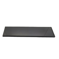 8,8 Zoll 480x1920 Bar-Typ IPS TFT LCD Displaymodul MIPI DSI mit vollem Betrachtungswinkel für Automotive-Signage und Sekundärbildschirme