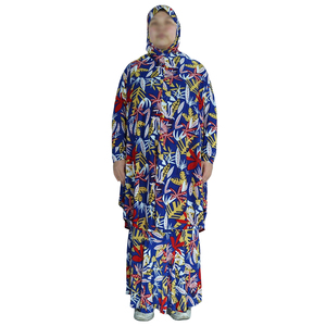 Robe Kitenge Africaine pour Femme avec Strass, Motifs Ethniques Fantaisie, en Spandex, MOQ 1PC, Tendance, Style Africain - Product Image 5