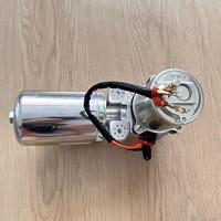 47070 60050 Ensemble de pompe de servo-frein ABS hydraulique pour Toyota Land Cruiser et Lexus