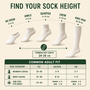 Chaussettes en coton et bambou pour homme, logo personnalisé, col rond, vente en gros, chaussettes blanches, usage quotidien, confortables et respirantes. - Product Image 6