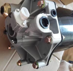 Pièces de frein de remorque de camion robuste pour le sécheur d'air en gros AD-9 065225 - Product Image 4