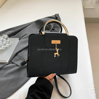 Sacs à main de luxe de haute qualité - Sacs à main et portefeuilles pour femmes - Sac à main de créateur 2027