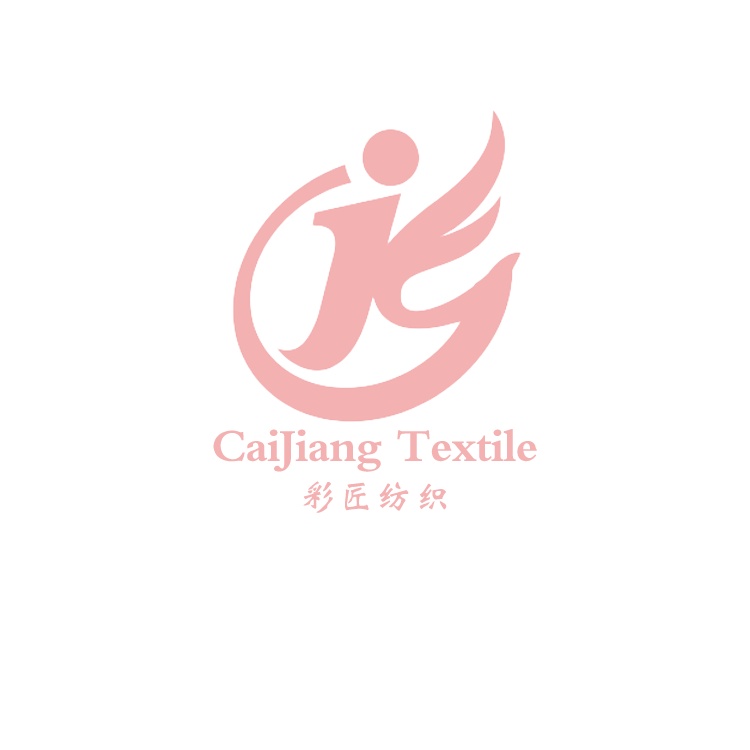Guangdong Caijiang Textile Technology Co., Ltd. logo