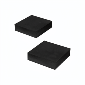 Buy Online Electronic Components 4 UFBGA, WLCSP ISL9021AIINZ-T Power Management (PMIC) In Stock - Product Image 1