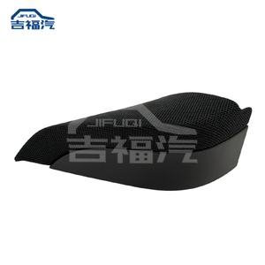 JIFUQI <span class=keywords><strong>2022</strong></span> pour <span class=keywords><strong>Tesla</strong></span> <span class=keywords><strong>Model</strong></span> <span class=keywords><strong>3</strong></span> Haut-parleur de porte avant droit 1095686-00-F - Product Image 3
