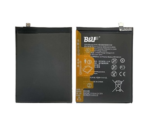 Batería de teléfono móvil de iones de litio confiable estable para Huawei P10 Plus NOVA3 NOVA4 Nova5T <span class=keywords><strong>honor20</strong></span> Honor play Mate20 Lite HB386589 - Product Image 4