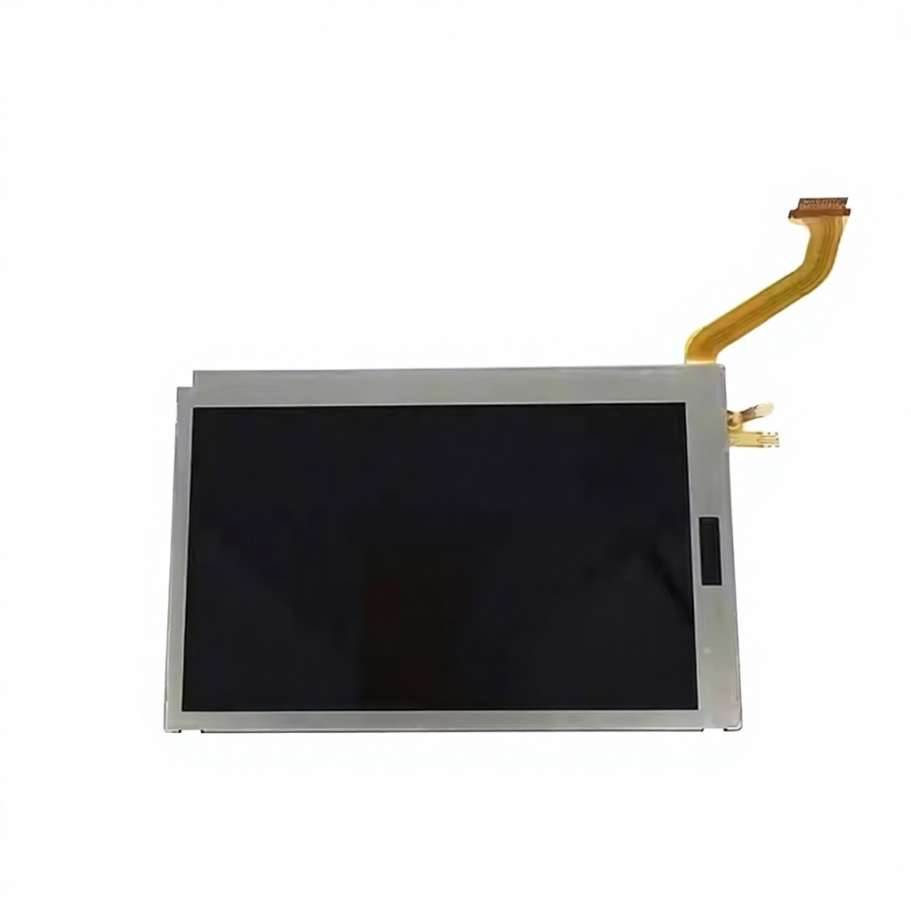 NEW3DS สีดำ สภาพดี 90%