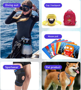 Tela <span class=keywords><strong>de</strong></span> malla sintética con respaldo <span class=keywords><strong>de</strong></span> espuma <span class=keywords><strong>de</strong></span> 1,40 metros <span class=keywords><strong>de</strong></span> ancho con memoria transpirable <span class=keywords><strong>para</strong></span> revestimientos <span class=keywords><strong>de</strong></span> techo <span class=keywords><strong>de</strong></span> coche, <span class=keywords><strong>forros</strong></span> <span class=keywords><strong>de</strong></span> furgoneta, traje <span class=keywords><strong>de</strong></span> baño, silla <span class=keywords><strong>de</strong></span> franela <span class=keywords><strong>de</strong></span> techo - Product Image 6