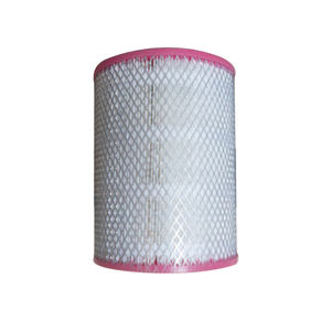 Pièces de compresseur industriel Manny 1625173734 Nouveau filtre à air et raccords de compresseur pour compresseur d'air à vis - Product Image 2