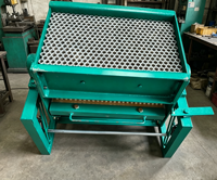 Machine à craie industrielle pour l'école, pour usage en classe - Machines et produits industriels