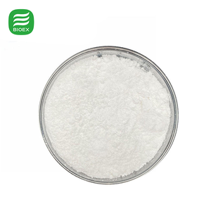 Vente en gros de <span class=keywords><strong>Tremella</strong></span> Polysaccharide de haute qualité, fourni par l'usine, extrait de champignon <span class=keywords><strong>Tremella</strong></span> Fuciformis - Product Image 2