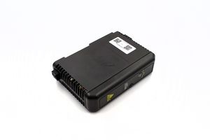 Plc Garantía de 12 meses Plc Garantía de 12 meses Plc del PLC DE LA KJ1501X1-<span class=keywords><strong>BC3</strong></span> - Product Image 2