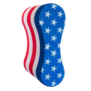 Flotador de Natación Transpirable de Espuma EVA Personalizado con Logotipo Personalizado para Equipamiento Deportivo Acuático, Uso en Todas las Estaciones - Product Image 1