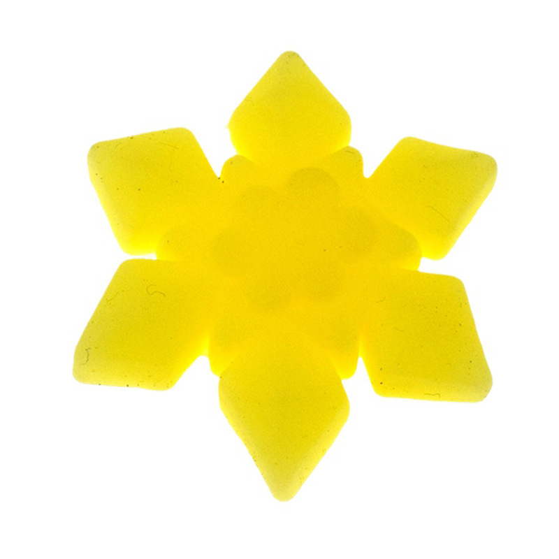 Sd 9