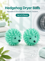 Boules anti-emmêlement pour sèche-linge, boules adoucissantes réutilisables, boules pour le démêlage des vêtements, accessoires pour lave-linge