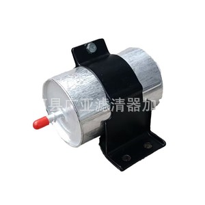 Filtre à carburant pour Korando 2240011202, pièce de rechange automobile, neuf avec matériel de montage - Product Image 1