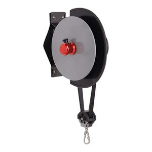 Đa Chức Năng Chuyên Nghiệp Bánh Đà Kéo Tập Thể Dục Huấn Luyện Viên Thiết Bị Biến Kháng Máy Ly Tâm <span class=keywords><strong>Pully</strong></span> Huấn Luyện Viên - Product Image 4