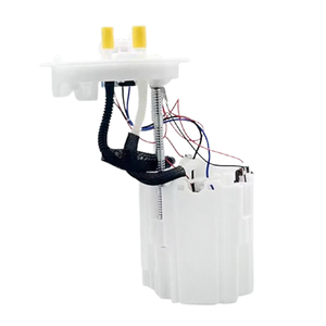 13503670 pompes d'injection de carburant de pièce d'auto pour <span class=keywords><strong>Chevrolet</strong></span> <span class=keywords><strong>Cruze</strong></span> 1.4L 1.8L 2010-2013 13584225 F01R00S296 - Product Image 1