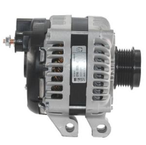 Alternateur Offre Spéciale de rechange 12V 180A 6S Alternateur de voiture Alternateur de véhicule CPLA-10300-AC pour Land Rover Range Rover 3.0 5.0T - Product Image 1