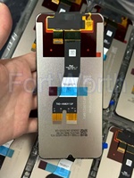Fort Worth A05s A057 TFT-LCD-Bildschirm-Baugruppe (6,9 Zoll/5,4 Zoll) Interner/externer integrierter Ersatz, 100 % getestet, 18 Monate Garantie