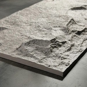 Waterproof Outdoor PU <strong>Faux</strong> <strong>Stone</strong> Tile Solid Surface <strong>Stone</strong> Exterior <strong>Wall</strong> Panel Flexible Cladding Artificial <strong>Stone</strong> for <strong>Wall</strong> - Product Image 3