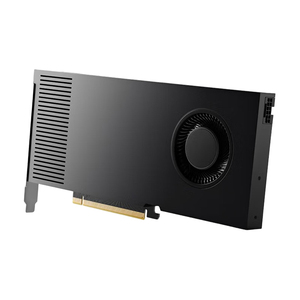 การ์ดจอ RTX 4000 Ada 20GB มาตรฐานอุตสาหกรรม อายุการใช้งานยาวนาน สำหรับงานกราฟิกเคลื่อนไหว ขายส่ง - Product Image 6