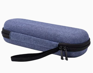 Sac isotherme pour insuline, portable, extérieur, en EVA, étanche, avec fermeture éclair, pour flacon en verre et bloc de glace - Product Image 5