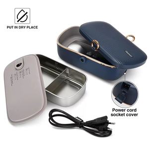 Ortable leclectronic unch Xes oples harging Elf eating taintainless teteel ETO unch Ox ox - Product Image 4