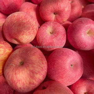 <span class=keywords><strong>2025</strong></span> <span class=keywords><strong>Fuji</strong></span> Apple honeycrisp Hữu Cơ tươi màu đỏ ngọt ngào trái cây với September xuất khẩu mới đóng gói trọng lượng và màu sắc khác nhau - Product Image 4