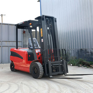 Бесплатная доставка: Самозагружающийся телескопический гидравлический кран <span class=keywords><strong>3</strong></span> тонны, 1.5 тонны, <span class=keywords><strong>3</strong></span>.5 тонны, 4 тонны, электрический вилочный погрузчик и аксессуары - Product Image 1