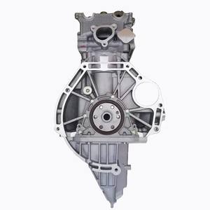 Nuevo motor turbo de bloque largo G4J de 1,6 l y 16 V para Hyundai Kia Sportage Tucson Ceed Seltos Kona Veloster Soul - Product Image 3