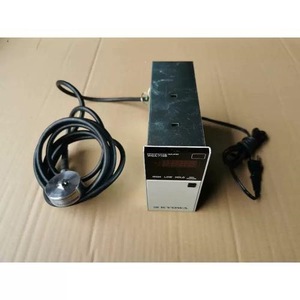Capteur de charge par compression Kyowa Lcw-C-500Kn 10000N pour convertisseur catalytique à trois voies - Product Image 1