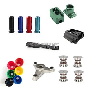 OEM nhôm thép không gỉ y tế Phụ kiện dây EDM tự động Phụ tùng xe hơi <span class=keywords><strong>CNC</strong></span> phay quay cắt <span class=keywords><strong>laser</strong></span> gia công dịch vụ - Product Image 6