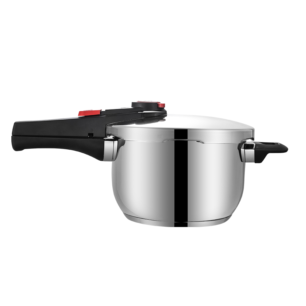 Japaneseプレイヤーの販売 オンラインショッピング キャンプの圧力鍋 Alibaba Comでのjapaneseプレイヤーの販売