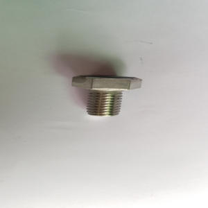 860-960MHZ 1,5 metros epc gen2 rfid uhf pasiva de largo alcance de metal/anti-tornillo de metal etiqueta - Product Image 4