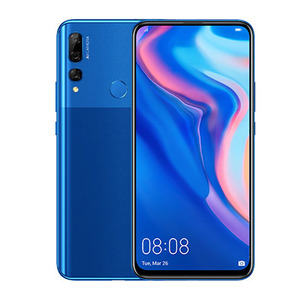 Used Original cell phone for <strong>HUAWEI</strong> Y9 prime <strong>refurbished</strong> cheap Second Hand Smartphone