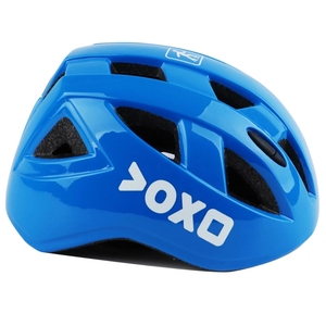 Entegral kalıplı bisiklet kask çocuklar çocuklar için MTB dağ yol bisiklet kask ayarlanabilir bisiklet kaskı yol/dağ/BMX - Product Image 2