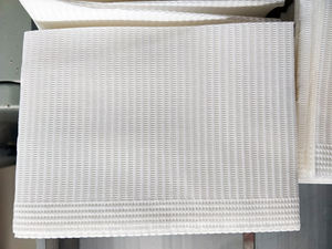 Usa e getta dentale bavaglini Pieghevole Prezzo della macchina - Product Image 2