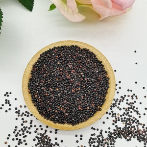 Plantation d'origine Qinghai, <span class=keywords><strong>Quinoa</strong></span> directement fourni, <span class=keywords><strong>prix</strong></span> compétitif, vente en gros, graines de <span class=keywords><strong>Quinoa</strong></span> - Product Image 5