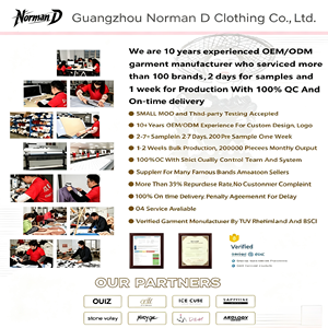 <span class=keywords><strong>Pantaloni</strong></span> OEM ODM da Uomo, Gamba Dritta, Slim Fit, in Cotone, Business Casual, Classici, Tinta Unita, Chino Elegante, Comodi per Ufficio e Lavoro, per Tutte le Stagioni - Product Image 4