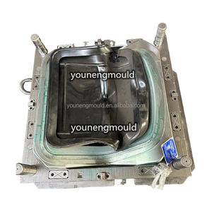 كرسي بلاستيكي للأطفال مقعد مقعد قالب بلاستيكي وقوالب طاولة تصنيع - Product Image 5