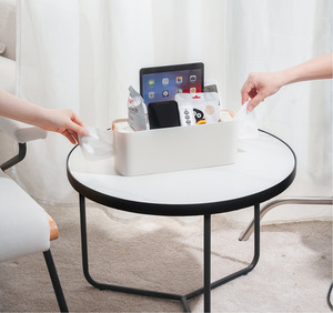 Cestino appeso per culla può essere appeso scatola portaoggetti <span class=keywords><strong>da</strong></span> comodino per dormitorio portaoggetti per articoli vari cestino portaoggetti <span class=keywords><strong>da</strong></span> comodino per dormitorio - Product Image 6