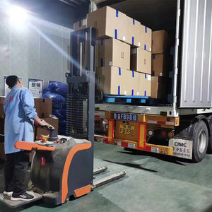 <span class=keywords><strong>Cordyceps</strong></span> kering alami Militaris jamur Sulfur, stok baru, harga grosir pabrik untuk penggunaan rumah tangga komersial - Product Image 5